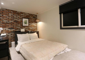 Hotel Soo